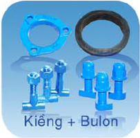 Kieng bulon.png